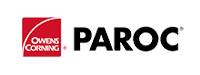 Paroc