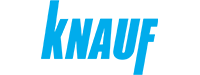 Knauf