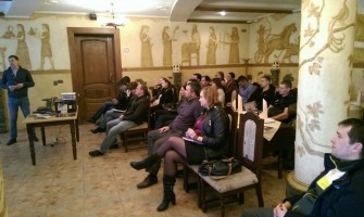 krasn-11-03-1