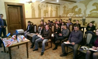 krasn-11-03-7