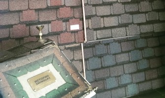 IMG-20170331-WA0017