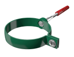 homut-green