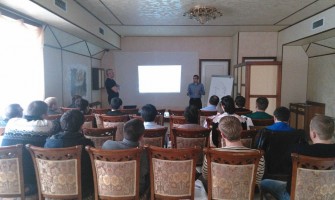 patigorsk-12-03-2