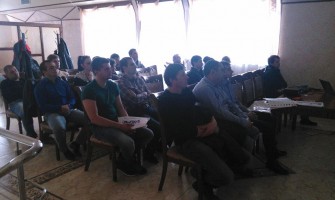 patigorsk-12-03-3