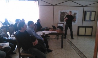 patigorsk-12-03-4