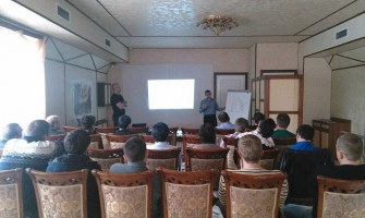 patigorsk-12-03-5