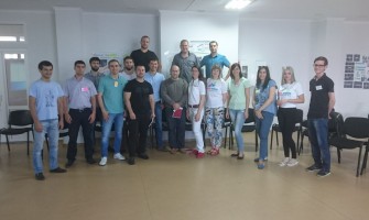 IMG-20170619-WA0049