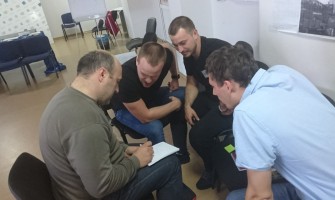 IMG-20170619-WA0061