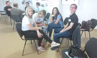 IMG-20170619-WA0062
