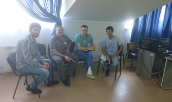 IMG-20170619-WA0064
