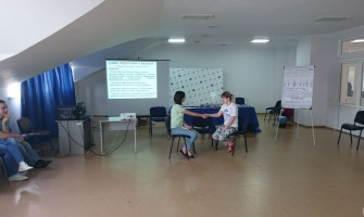 IMG-20170619-WA0079