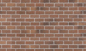 hauberk_red_brick