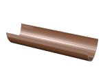 zhyolob-brown