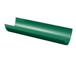 zhyolob-green