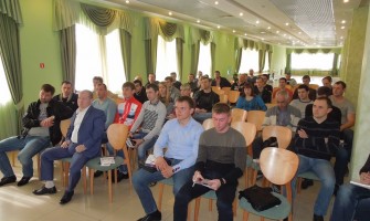 rostov-12-03-1