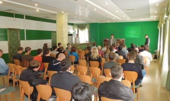 rostov-12-03-2