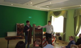 rostov-12-03-4