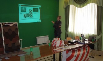 rostov-12-03-5