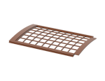 reshyotka-brown