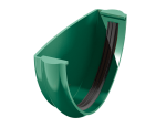 zaglushka-green