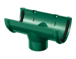 voronka-green