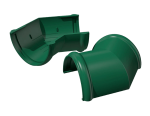 ugol-135-green