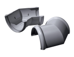 ugol-135-grey