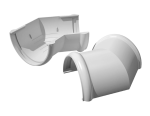 ugol-135-white