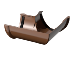 ugol-brown