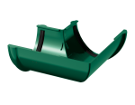 ugol-green