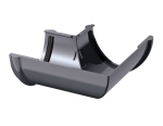 ugol-grey