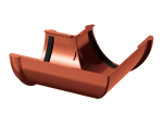 ugol-red