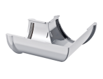 ugol-white