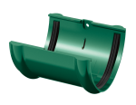 soedinitel-green