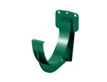 kronshtein-green