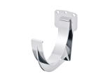 kronshtein-white