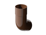 koleno-brown