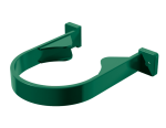 homut-krepleniya-green