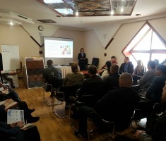 seminar-2018-1