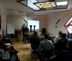 seminar-2018-2