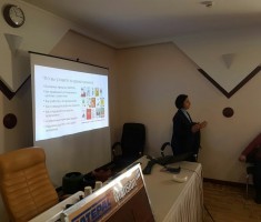 seminar-2018-3