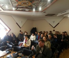 seminar-2018-4