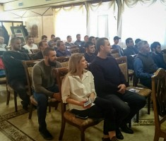 IMG-20180306-WA0000