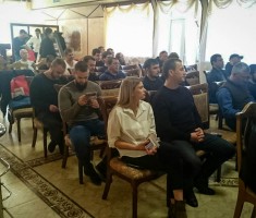 IMG-20180306-WA0001