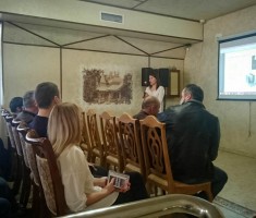 IMG-20180306-WA0002