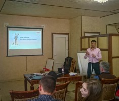 IMG-20180306-WA0006