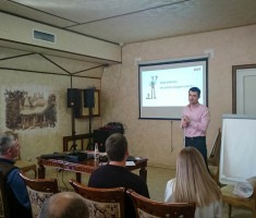 IMG-20180306-WA0007