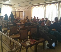 IMG-20180321-WA0003