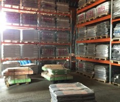 IMG-20180514-WA0006