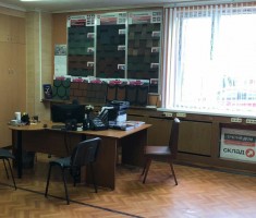 IMG-20180514-WA0013
